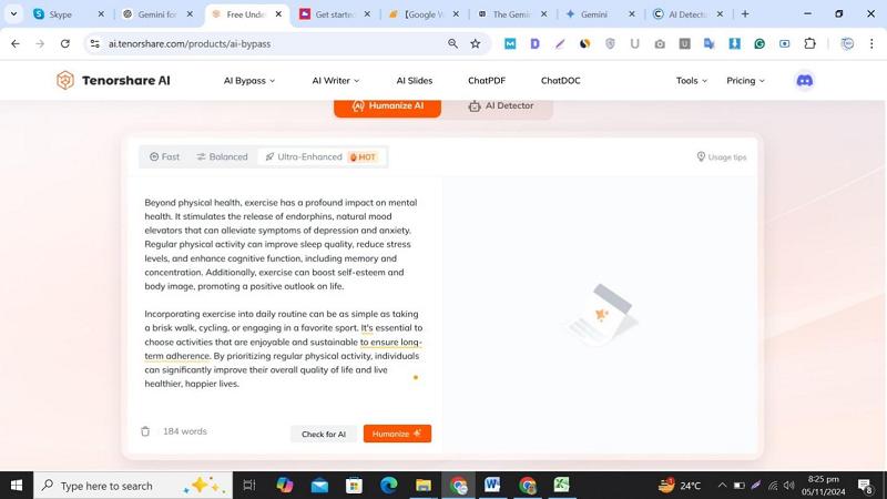 rightblogger reviews 1