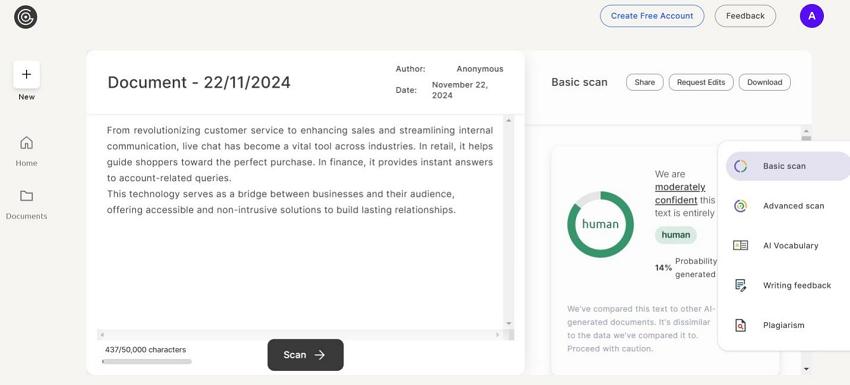 rightblogger reviews 2