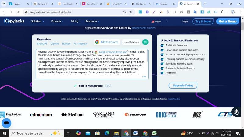 rightblogger reviews 3