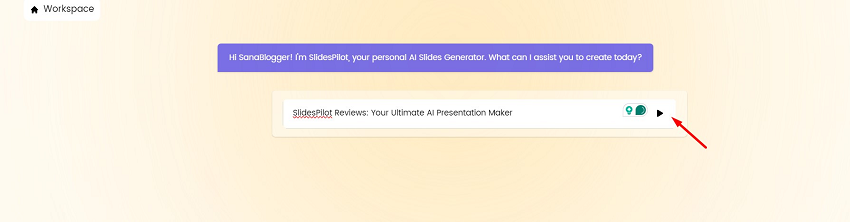 slidespilot reviews 3