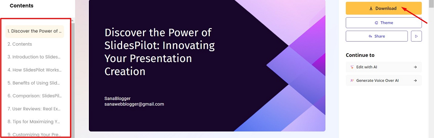 slidespilot reviews 4