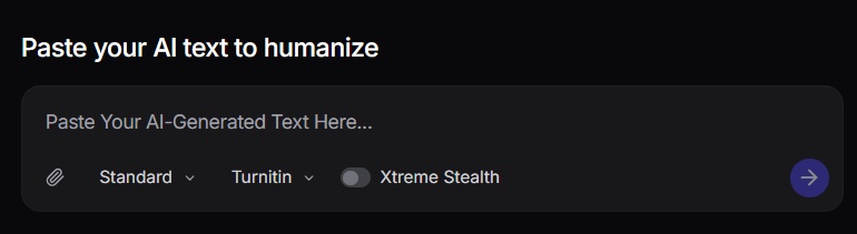 stealthgpt