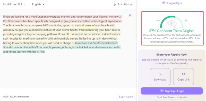 tenorshare ai bypass real test 2