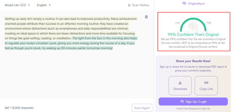 tenorshare ai bypass real test 3