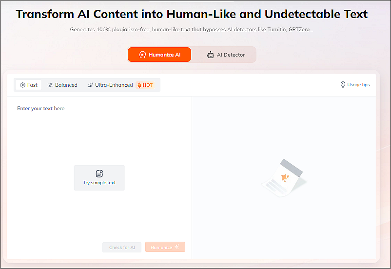 tenorshare ai bypass