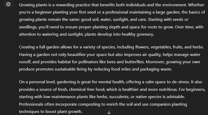 el-artículo-generado-por-Chatgpt