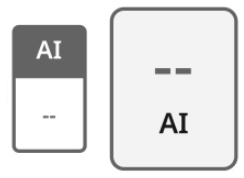 turnitin gray result