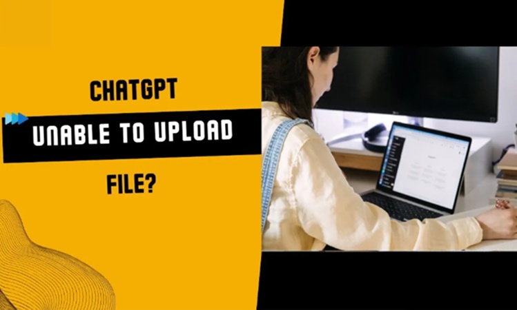 unable to index file chatgpt 1