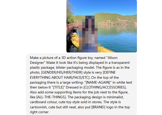 uoload pic to chatgpt