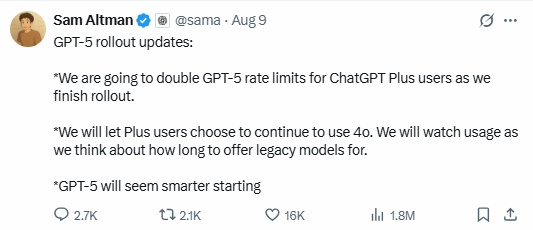 use gpt 4 often