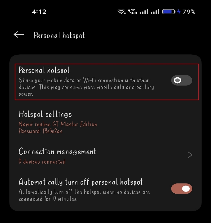 Fix How to Access ChatGPT After School Blocks it: 7 Ways