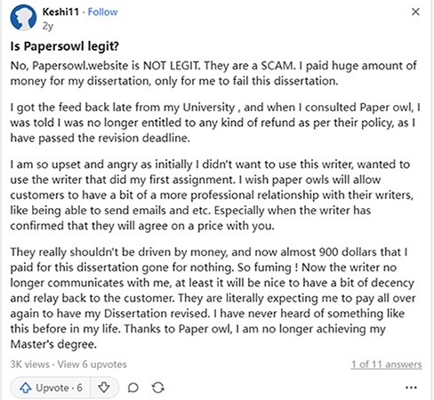 verify and click check for plagiarism