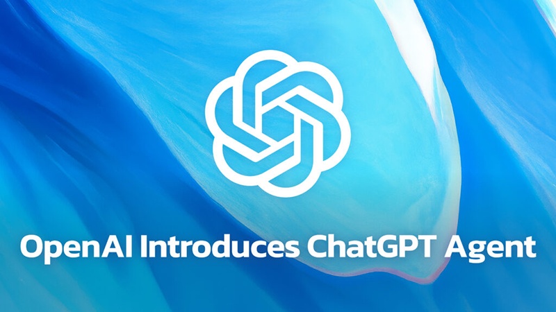 What is ChatGPT Agent