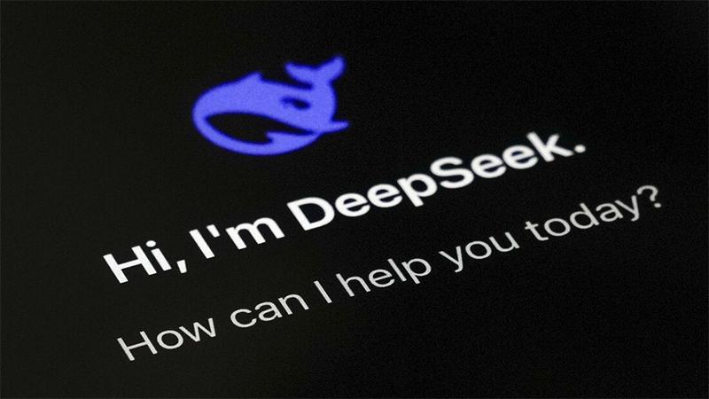 what-is-deepseek-ai.jpg