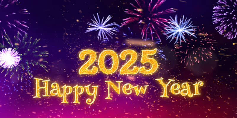 new year wishes to mom