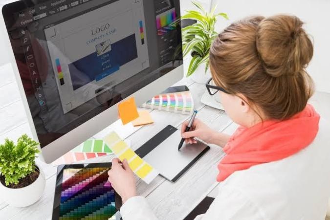 Arts and Creative Majors