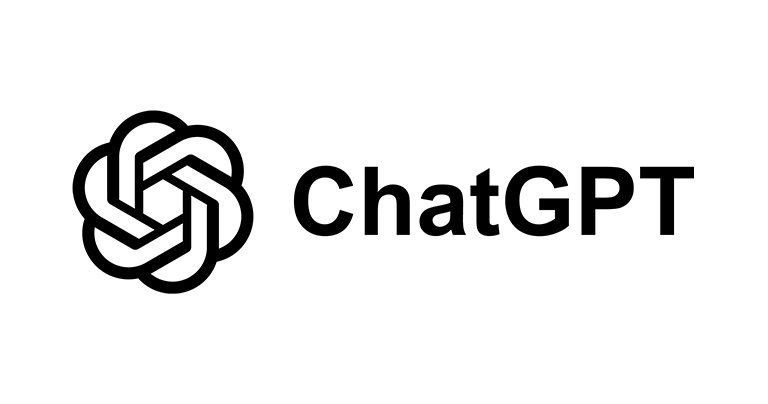 chatgpt overview