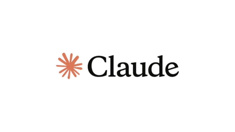 claude overview