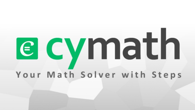 cymath ai overview