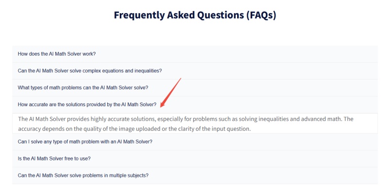 decopy faq answer