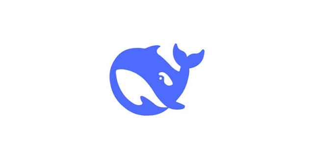 deepseek r1 overview