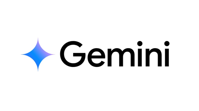 gemini overview