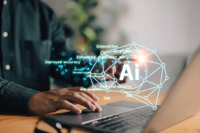 general purpose ai assistant