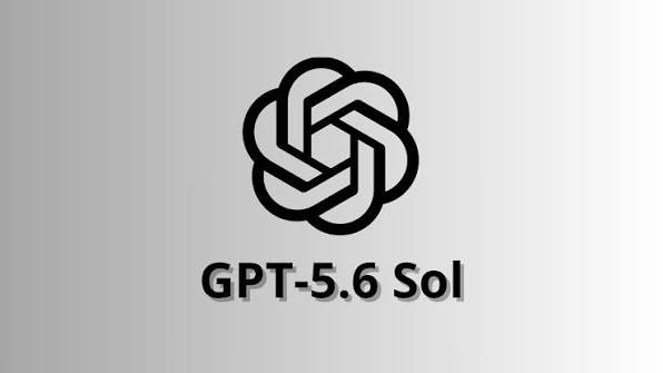 gpt 5 6 sol