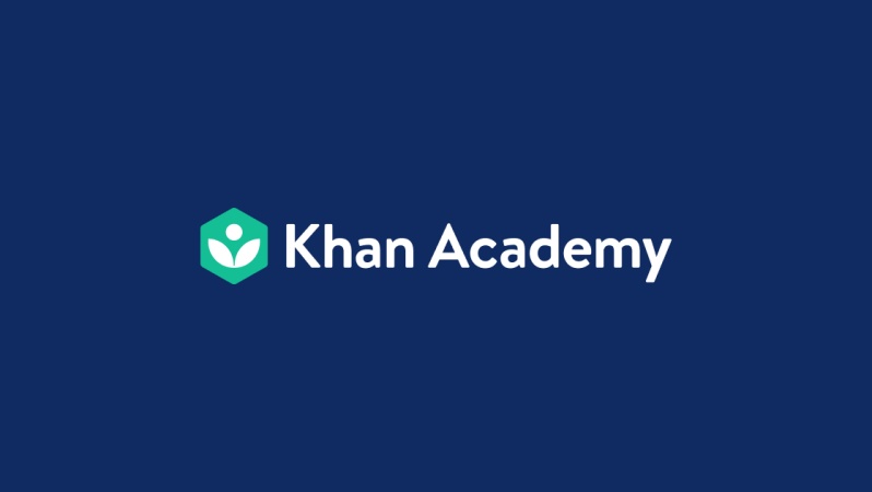 khan academy overiew