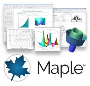 maple overview