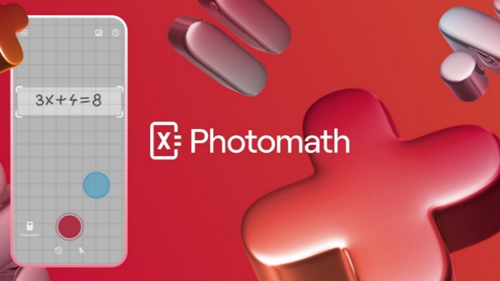 photomath overview