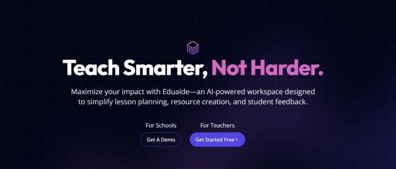 eduaide.ai