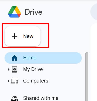 how to upload pdf to google drive 2