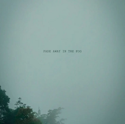 Fog Captions for Instagram