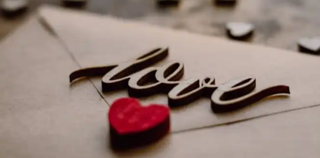 funny valentines day messages