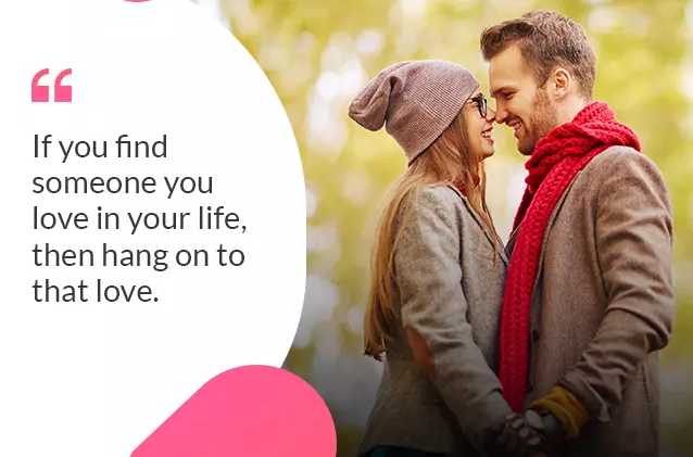 Heart Touching Love Message For Her To Make Her Happy