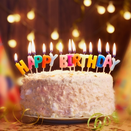 Late Father Birthday Wishes