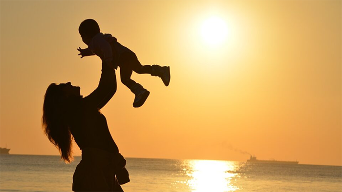 Mother Death Anniversary Quotes