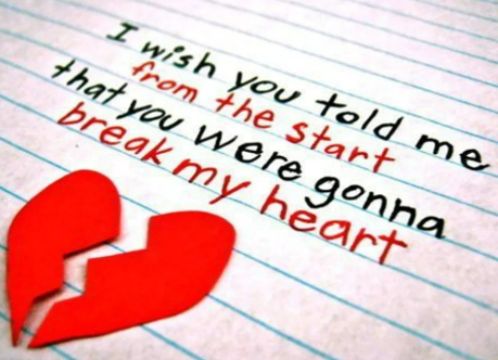 sad good night quotes