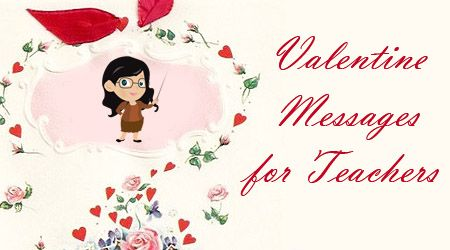 valentine's day message for teacher in tagalog