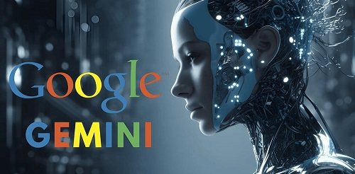 apple is in talks to let google gemini power iphoneai features intro