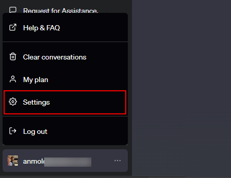 can you upload pdf to chatgpt