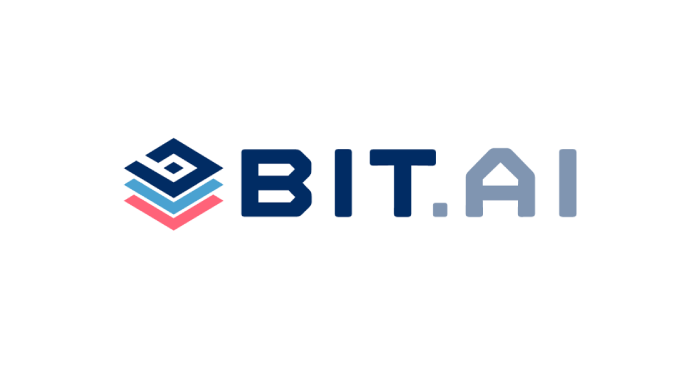 bitai