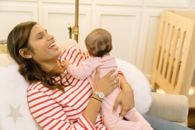 i miss you text for him