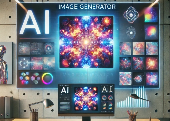 Unlock Creativity with ChatGPT: Free AI Image Generation Tools