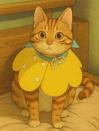 chatgpt photo to cartoon prompt 1