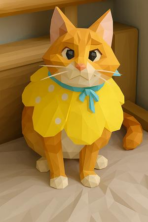 chatgpt photo to cartoon prompt 11