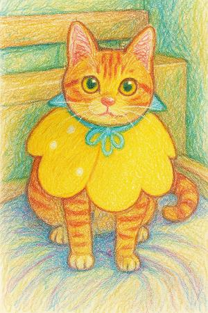 chatgpt photo to cartoon prompt 15