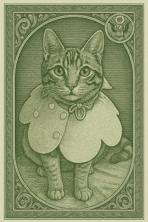 chatgpt photo to cartoon prompt 22