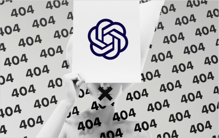 chatgpt-without-log-in-2